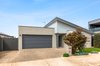 Real Estate and Property in 132 Oceania Drive, Curlewis, VIC