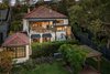 132 Old South Head Road, Vaucluse NSW 2030 