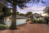 132 Old South Head Road, Vaucluse NSW 2030  - Photo 2