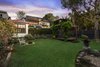 132 Old South Head Road, Vaucluse NSW 2030  - Photo 3