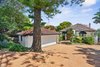 132 Old South Head Road, Vaucluse NSW 2030  - Photo 4