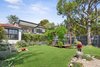 132 Old South Head Road, Vaucluse NSW 2030  - Photo 13