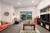 Real Estate and Property in 132 Powell Street East , Ocean Grove, VIC