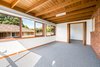 Real Estate and Property in 1/32 Talford Street , Doncaster East, VIC