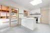 Real Estate and Property in 1/32 Talford Street , Doncaster East, VIC