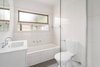 Real Estate and Property in 1/32 Talford Street , Doncaster East, VIC