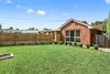 Real Estate and Property in 1/32 Talford Street , Doncaster East, VIC
