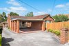 Real Estate and Property in 1/32 Talford Street , Doncaster East, VIC