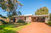 Real Estate and Property in 132 Thacker Street, Ocean Grove, VIC