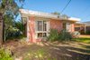 Real Estate and Property in 132 Thacker Street, Ocean Grove, VIC