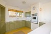 Real Estate and Property in 132 Thacker Street, Ocean Grove, VIC
