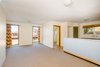 Real Estate and Property in 132 Thacker Street, Ocean Grove, VIC