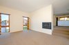 Real Estate and Property in 132 Thacker Street, Ocean Grove, VIC