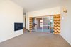 Real Estate and Property in 132 Thacker Street, Ocean Grove, VIC