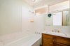Real Estate and Property in 132 Thacker Street, Ocean Grove, VIC