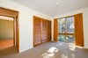 Real Estate and Property in 132 Thacker Street, Ocean Grove, VIC