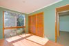Real Estate and Property in 132 Thacker Street, Ocean Grove, VIC
