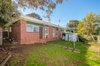 Real Estate and Property in 132 Thacker Street, Ocean Grove, VIC