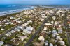 Real Estate and Property in 132 The Parade, Ocean Grove, VIC