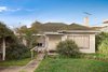 Real Estate and Property in 132 The Parade, Ocean Grove, VIC