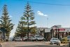 Real Estate and Property in 132 The Parade, Ocean Grove, VIC