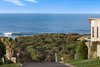 Real Estate and Property in 132 The Parade, Ocean Grove, VIC