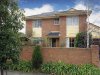 Real Estate and Property in 1/32 Turner Avenue, Caulfield South, VIC