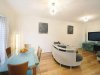 Real Estate and Property in 1/32 Turner Avenue, Caulfield South, VIC