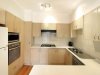 Real Estate and Property in 1/32 Turner Avenue, Caulfield South, VIC