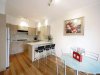 Real Estate and Property in 1/32 Turner Avenue, Caulfield South, VIC