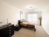 Real Estate and Property in 1/32 Turner Avenue, Caulfield South, VIC