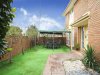 Real Estate and Property in 1/32 Turner Avenue, Caulfield South, VIC
