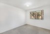 13/20 Leonay Street, Sutherland NSW 2232  - Photo 3