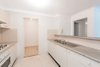 13/20 Leonay Street, Sutherland NSW 2232  - Photo 4