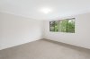 13/20 Leonay Street, Sutherland NSW 2232  - Photo 2