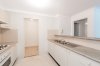 13/20 Leonay Street, Sutherland NSW 2232  - Photo 3