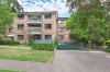 13/20 Leonay Street, Sutherland NSW 2232  - Photo 4
