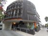 Real Estate and Property in 13/201 Ormond Road, Elwood, VIC