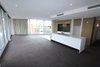 Real Estate and Property in 13/201 Ormond Road, Elwood, VIC
