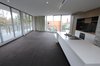 Real Estate and Property in 13/201 Ormond Road, Elwood, VIC