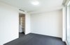 Real Estate and Property in 13/201 Ormond Road, Elwood, VIC