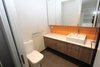 Real Estate and Property in 13/201 Ormond Road, Elwood, VIC