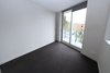 Real Estate and Property in 13/201 Ormond Road, Elwood, VIC