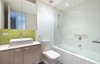Real Estate and Property in 13/201 Ormond Road, Elwood, VIC