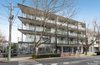 Real Estate and Property in 13/201 Ormond Road, Elwood, VIC