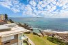 13/22 Coast Avenue, Cronulla NSW 2230 