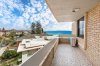 13/22 Coast Avenue, Cronulla NSW 2230  - Photo 2