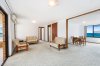 13/22 Coast Avenue, Cronulla NSW 2230  - Photo 3