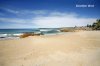13/22 Coast Avenue, Cronulla NSW 2230  - Photo 6