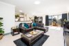 13/22 Dianella Street, Caringbah NSW 2229  - Photo 1